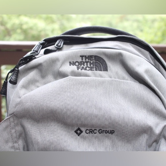 The North Face Generator backpack - Picture 4 of 15